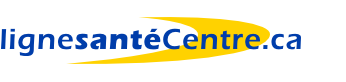 thehealthline.ca – Health Services for Central