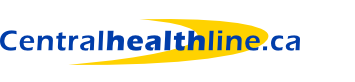 lignesantecentre.ca – Health Services for Central